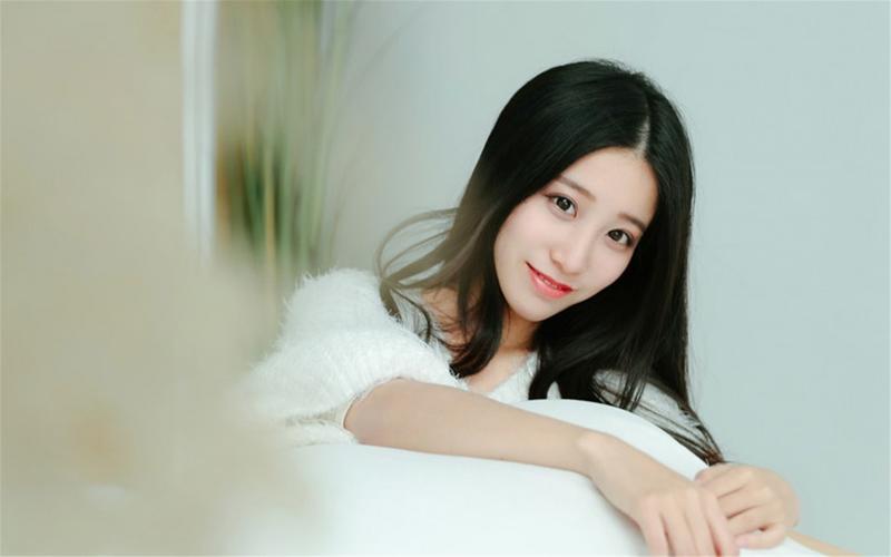 日本成人欧美激情在线-国产成人一区二区三区视频免费-精品国产级uv大全-国产av日韩一区|关键词4}-亚洲人妻免费一二区-国产美腿丝袜福利视频在线观看-亚洲熟女图区一区|北京推进“交通+旅游”深度融合 39条通游专线串联50余个热门景区